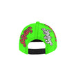 Load image into Gallery viewer, Official Logo Snapback Cap - The SoapGirls