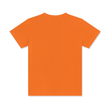 Load image into Gallery viewer, unisex, cotton, ladies, mens, tees,tshirt,MOQ1,Delivery days 5