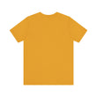 Load image into Gallery viewer, Unisex Tee - The SoapGirls Societys Rejects