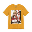 Load image into Gallery viewer, Unisex Tee - The SoapGirls Societys Rejects