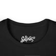 Load image into Gallery viewer, Women's Tee - The SoapGirls She Dont Wanna - The SoapGirls