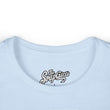 Load image into Gallery viewer, Women's Tee - The SoapGirls She Dont Wanna - The SoapGirls