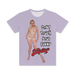 Load image into Gallery viewer, unisex, cotton, ladies, mens, tees,tshirt,MOQ1,Delivery days 5
