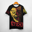 Load image into Gallery viewer, Psycho - Mens Tee - The SoapGirls