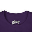 Load image into Gallery viewer, Women's Tee - The SoapGirls She Dont Wanna - The SoapGirls