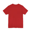 Load image into Gallery viewer, Unisex Tee - The SoapGirls Societys Rejects