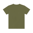 Load image into Gallery viewer, unisex, cotton, ladies, mens, tees,tshirt,MOQ1,Delivery days 5