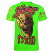 Load image into Gallery viewer, Psycho - Mens Tee - The SoapGirls