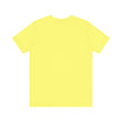 Load image into Gallery viewer, Unisex Tee - The SoapGirls Societys Rejects