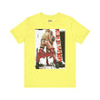 Load image into Gallery viewer, Unisex Tee - The SoapGirls Societys Rejects