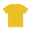 Load image into Gallery viewer, unisex, cotton, ladies, mens, tees,tshirt,MOQ1,Delivery days 5