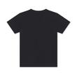 Load image into Gallery viewer, unisex, cotton, ladies, mens, tees,tshirt,MOQ1,Delivery days 5