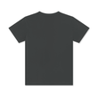 Load image into Gallery viewer, unisex, cotton, ladies, mens, tees,tshirt,MOQ1,Delivery days 5