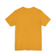 Load image into Gallery viewer, Unisex Tee - The SoapGirls Societys Rejects