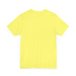 Load image into Gallery viewer, Unisex Tee - The SoapGirls Societys Rejects