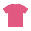 Load image into Gallery viewer, unisex, cotton, ladies, mens, tees,tshirt,MOQ1,Delivery days 5