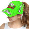 Load image into Gallery viewer, Official Logo Snapback Cap - The SoapGirls