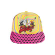 Load image into Gallery viewer, Official Logo Snapback Cap - The SoapGirls