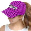 Load image into Gallery viewer, Official Logo Snapback Cap - The SoapGirls