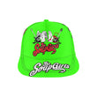 Load image into Gallery viewer, Official Logo Snapback Cap - The SoapGirls