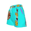 Load image into Gallery viewer, Women's Casual Shorts with pockets