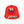 Load image into Gallery viewer, Official Logo Snapback Cap - The SoapGirls
