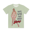 Load image into Gallery viewer, unisex, cotton, ladies, mens, tees,tshirt,MOQ1,Delivery days 5