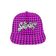 Load image into Gallery viewer, Official Logo Snapback Cap - The SoapGirls