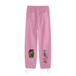Load image into Gallery viewer, streetwear, vintage, heavy duty,MOQ1,Delivery days 5