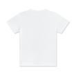 Load image into Gallery viewer, unisex, cotton, ladies, mens, tees,tshirt,MOQ1,Delivery days 5