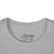 Load image into Gallery viewer, Women's Tee - The SoapGirls She Dont Wanna - The SoapGirls