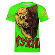 Load image into Gallery viewer, Psycho - Mens Tee - The SoapGirls