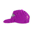 Load image into Gallery viewer, Official Logo Snapback Cap - The SoapGirls