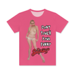 Load image into Gallery viewer, unisex, cotton, ladies, mens, tees,tshirt,MOQ1,Delivery days 5
