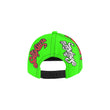 Load image into Gallery viewer, Official Logo Snapback Cap - The SoapGirls