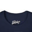 Load image into Gallery viewer, Women's Tee - The SoapGirls She Dont Wanna - The SoapGirls