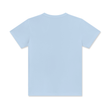 Load image into Gallery viewer, unisex, cotton, ladies, mens, tees,tshirt,MOQ1,Delivery days 5