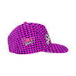 Load image into Gallery viewer, Official Logo Snapback Cap - The SoapGirls