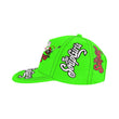 Load image into Gallery viewer, Official Logo Snapback Cap - The SoapGirls