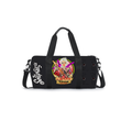Load image into Gallery viewer, duffel bag,ladies,mens,bag,MOQ1,Delivery days 5