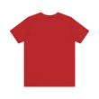 Load image into Gallery viewer, Unisex Tee - The SoapGirls Societys Rejects