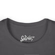 Load image into Gallery viewer, Women's Tee - The SoapGirls She Dont Wanna - The SoapGirls