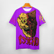 Load image into Gallery viewer, Psycho - Mens Tee - The SoapGirls