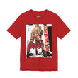 Load image into Gallery viewer, Unisex Tee - The SoapGirls Societys Rejects