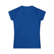 Load image into Gallery viewer, Women's Tee - The SoapGirls She Dont Wanna - The SoapGirls