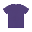 Load image into Gallery viewer, unisex, cotton, ladies, mens, tees,tshirt,MOQ1,Delivery days 5
