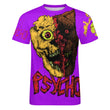 Load image into Gallery viewer, Psycho - Mens Tee - The SoapGirls