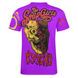 Load image into Gallery viewer, Psycho - Mens Tee - The SoapGirls