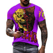 Load image into Gallery viewer, Psycho - Mens Tee - The SoapGirls