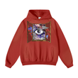 Load image into Gallery viewer, MOQ1,Delivery days 5